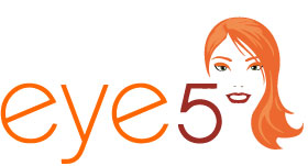 Eye5 Mktg & Talent, Inc. logo